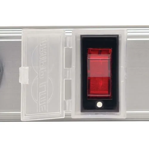 Image of TC-SS361220