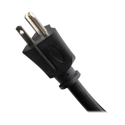 Image of TC-SS361220