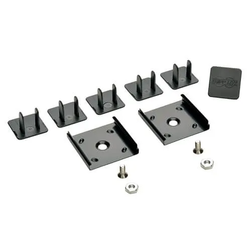 Image of TC-SS361220