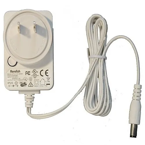 TekTone SS570 Transformer for NC570 Receiver and NC571 Repeater