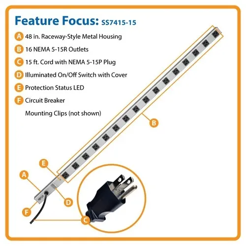 Image of TC-SS741515