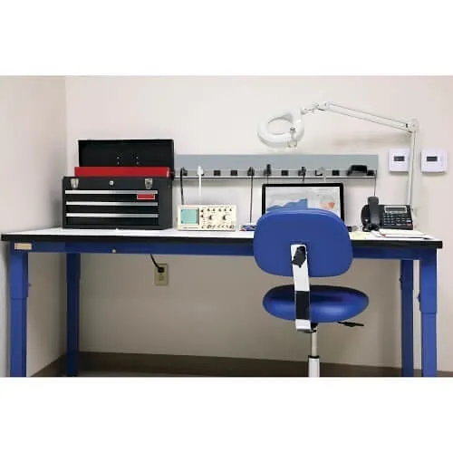 Image of TC-SS741515