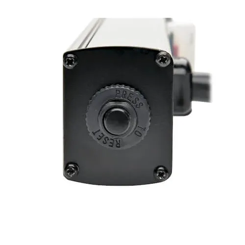 Image of TC-SS741515