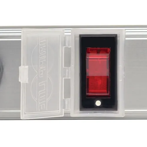 Image of TC-SS741515