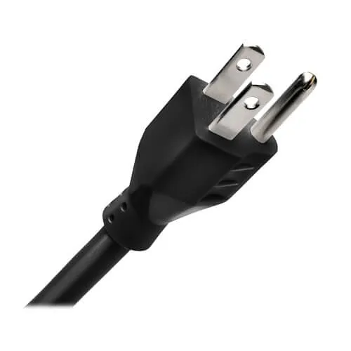 Image of TC-SS741515