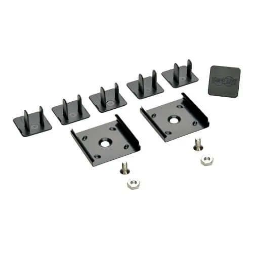 Image of TC-SS741515