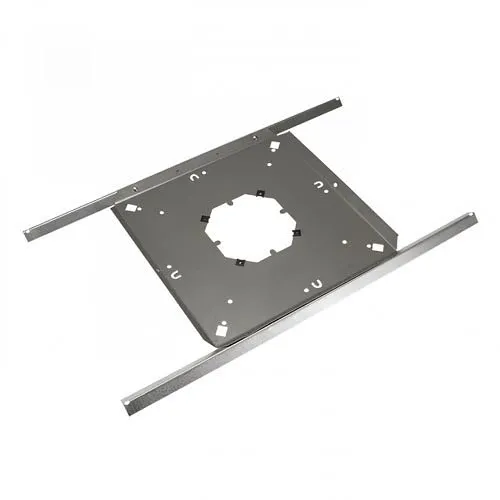 Quam SSB-4 Support Bridge for 4" Baffle Ceiling Speakers