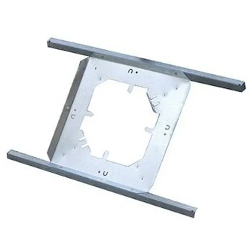 Eaton SSB-4 Tile Bridge, 4" Speaker Support