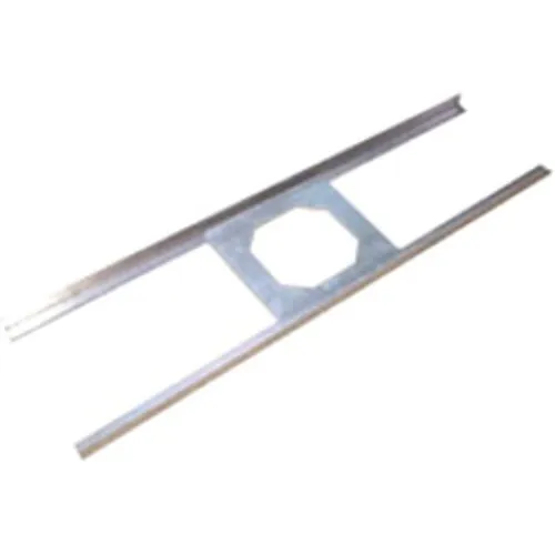 Eaton SSB-8 Tile Bridge, 8" Speaker Support