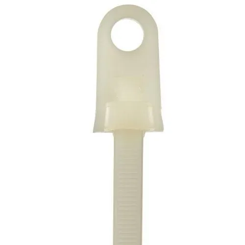 Image of P9-SSC4HS25L