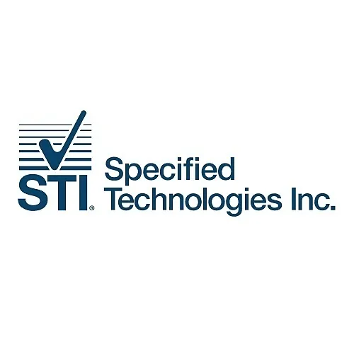 Specified Technologies SSS105 5 Gallon Firestop Bucket