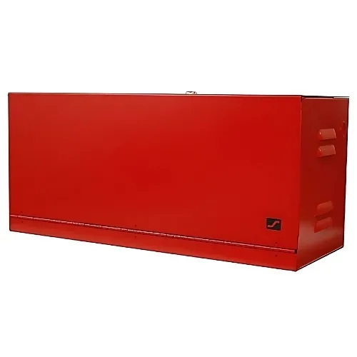 Potter SSU-00500 Battery Cabinet Large