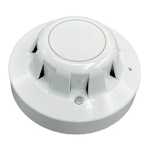 SAE SSU-55000-335DCT Duct Smoke Detector Replacement Head
