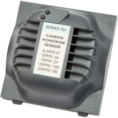SAE SSU-7-CO Replacement Carbon Monoxide Sensor for SL-701