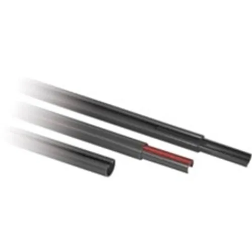 SAE SSU-FASTTUBE Sampling Tube for SL-, SM- and RT-Series Duct Detectors