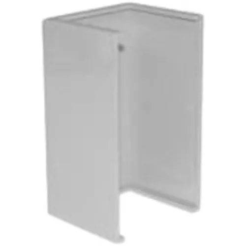 SAE SSU-MR-1C MR-Series Cabinet Enclosure, Grey