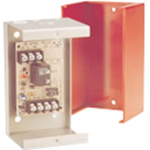 SAE SSU-MR-201/T Relay Track Mount