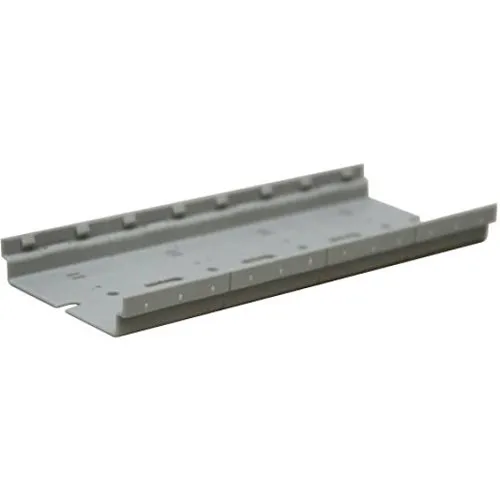 SAE SSU-MR-8INTK 8" Relay Track