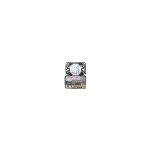 SAE SSU-SM-501-N Dust Smoke Detector, Ionization