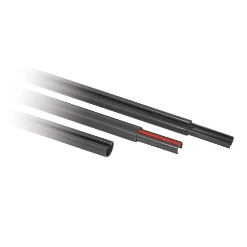 SAE SSU-STS-10 Sampling Tube, 10'