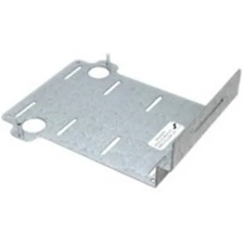 SAE SSU00456 Multi-I/O Module Bracket
