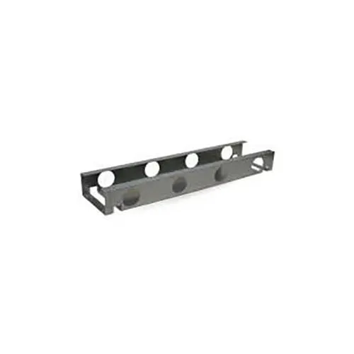 SAE SSU00458 Multi-Fast Rail Module Holder