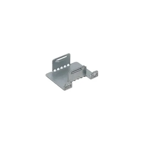 SAE SSU00459 Mini Module Bracket