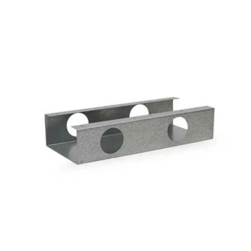 SAE SSU00462 2-Module Holder