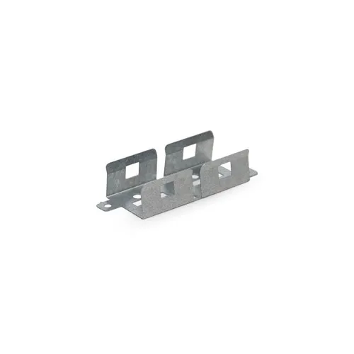 SAE SSU00464 IAM Module Mounting Bracket, Model Bracket 2X Mounts 2, 4090-9001, Onplate
