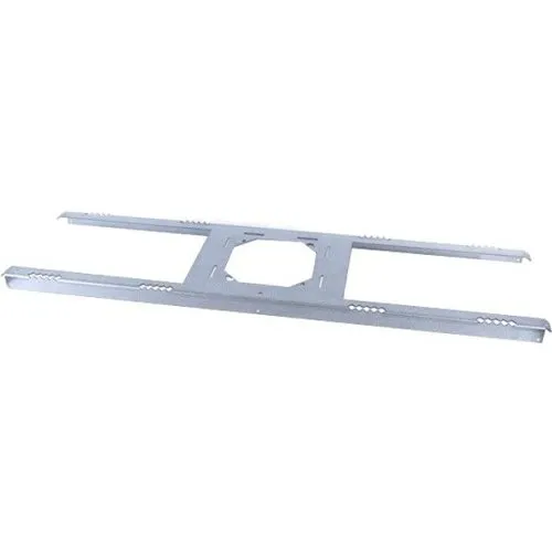 SAE SSU00481 TCC Clawed Ceiling Bracket with Mounting Plates, 5-Pack