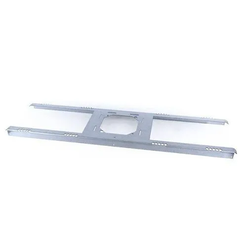 SAE SSU00481BP TCC Claw Ceiling Bracket
