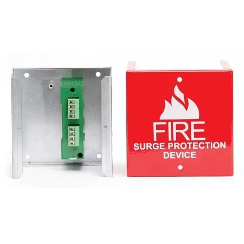 SAE SSU00668 LVC Low Voltage Cabinet