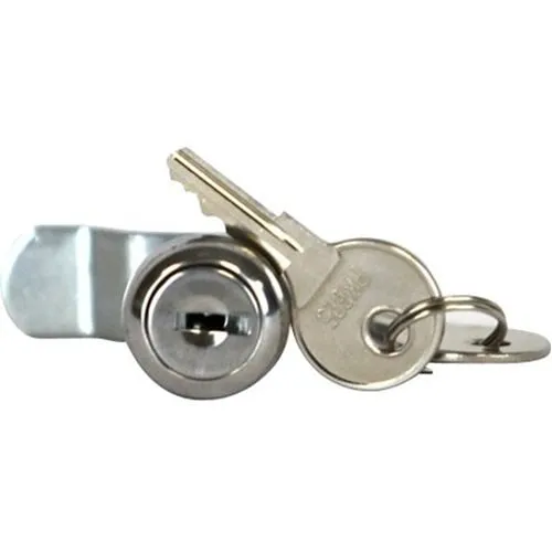 SAE SSU00696A Key Lock Kit