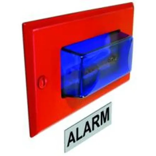 SAE SSU03030 Weather Proof Kit