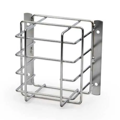 SAE SSU03502 Security Cover, Pull Station Guard