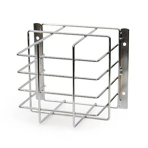 SAE SSU03503 Protective Cover