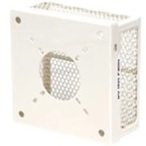 SAE SSU03508 Vandalism Detector Guard