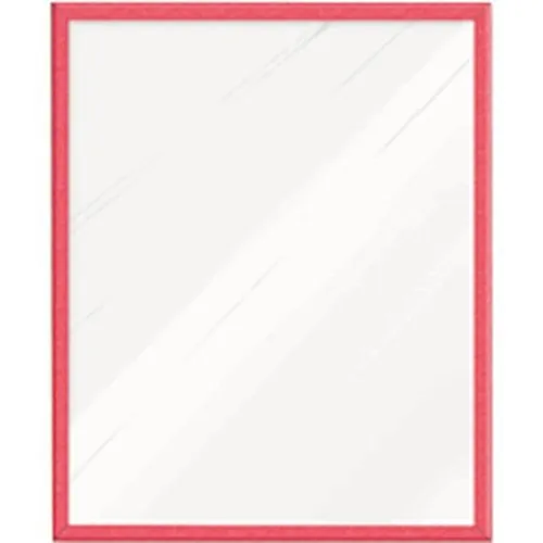 SAE SSU52010 GCF Code/Graphic Frame