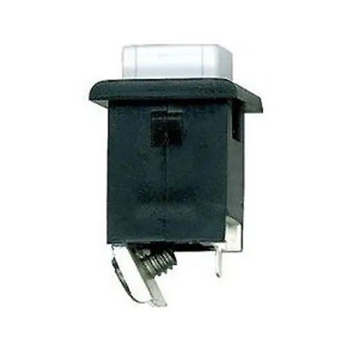 LEE DAN ST-008 Replacement Push Button for Aluminum Apartment Intercom Panels