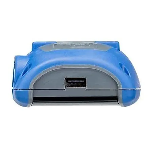 Image of G0-ST156005