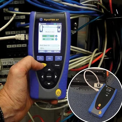 Image of G0-ST156006