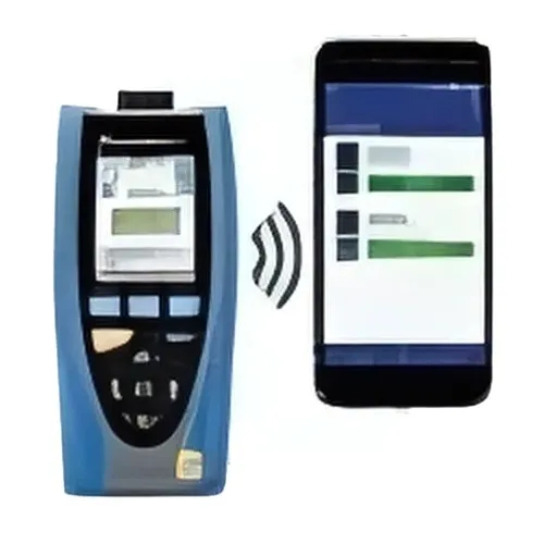 Image of G0-ST156002Y