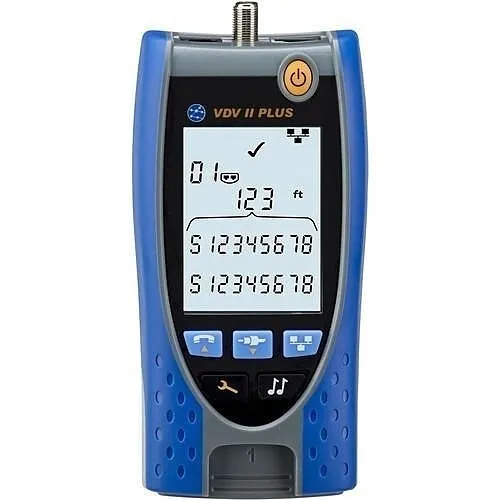 Image of G0-ST158002