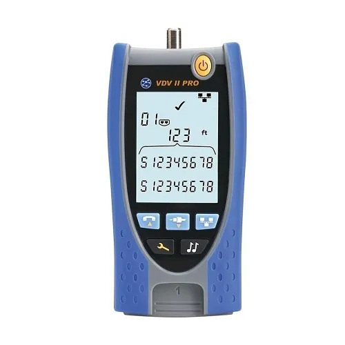 Image of G0-ST158005