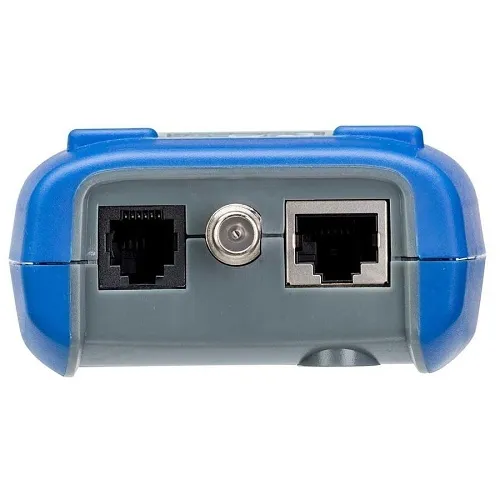 Image of G0-ST158005