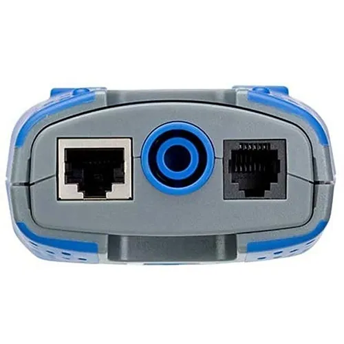 Image of G0-ST158005