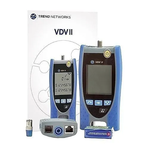 Image of G0-ST158007