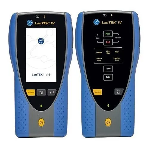 Image of G0-ST163008