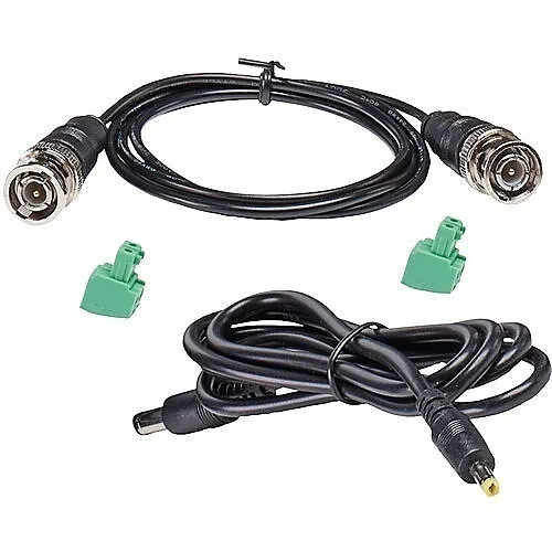 Image of G0-ST171000