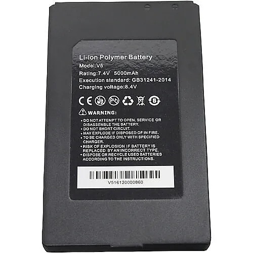 Image of G0-ST171000